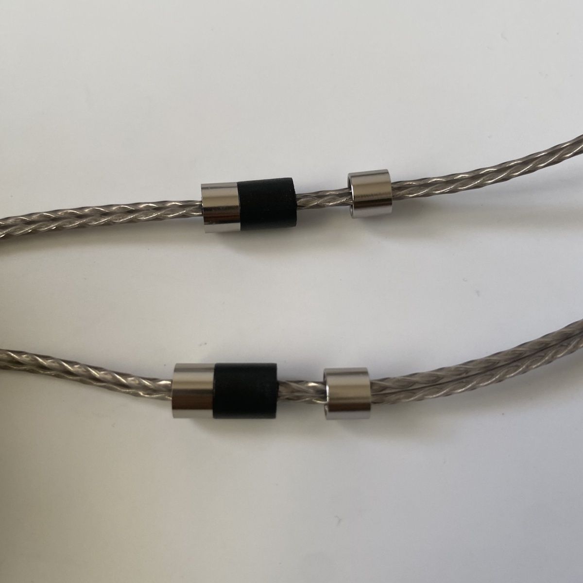 MMCX Silver-Plated Headphone U – Audiophile Headphone Wired Bewertung und Preis