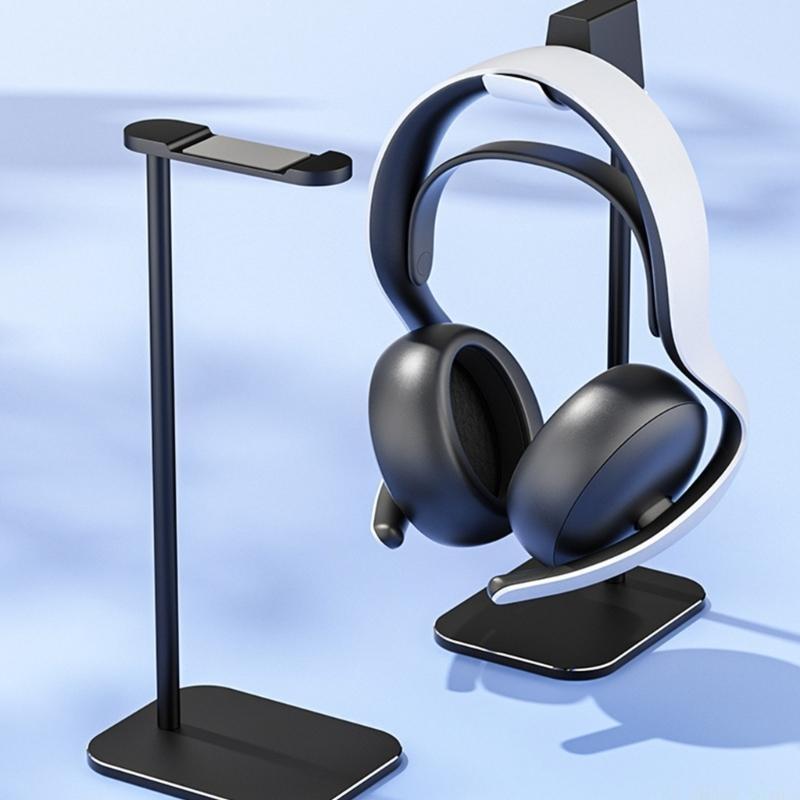 E56B Aluminium Headphone Stand – Headphone Stand Desk Bewertung und Preis