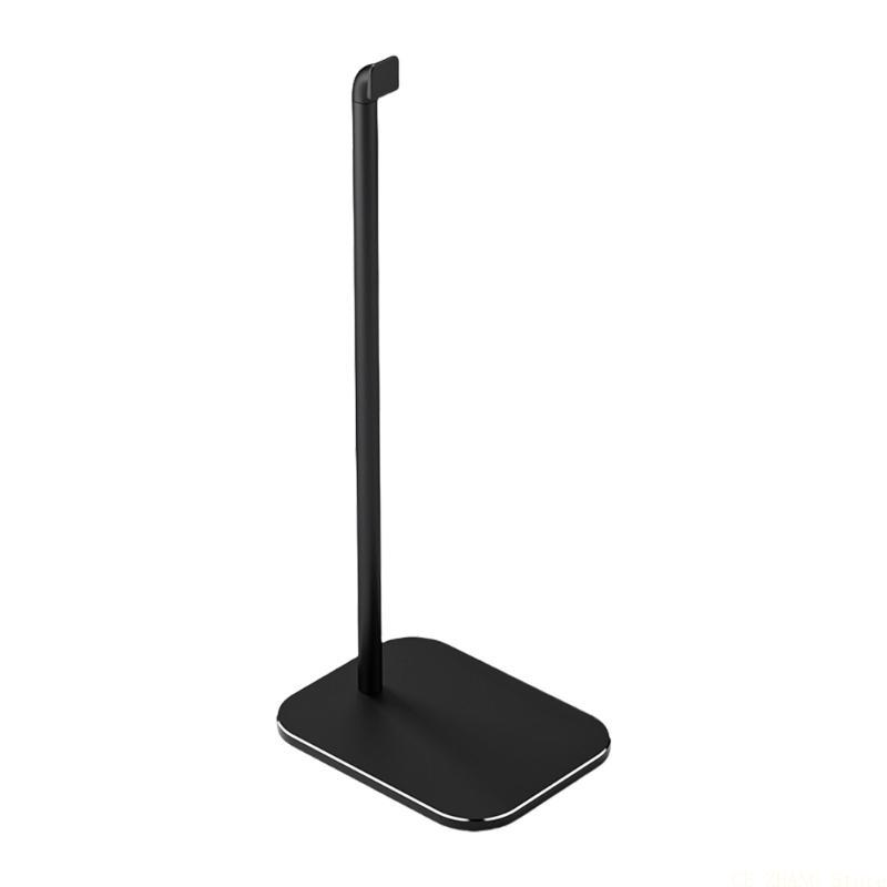 E56B Aluminium Headphone Stand – Headphone Stand Desk Bewertung und Preis