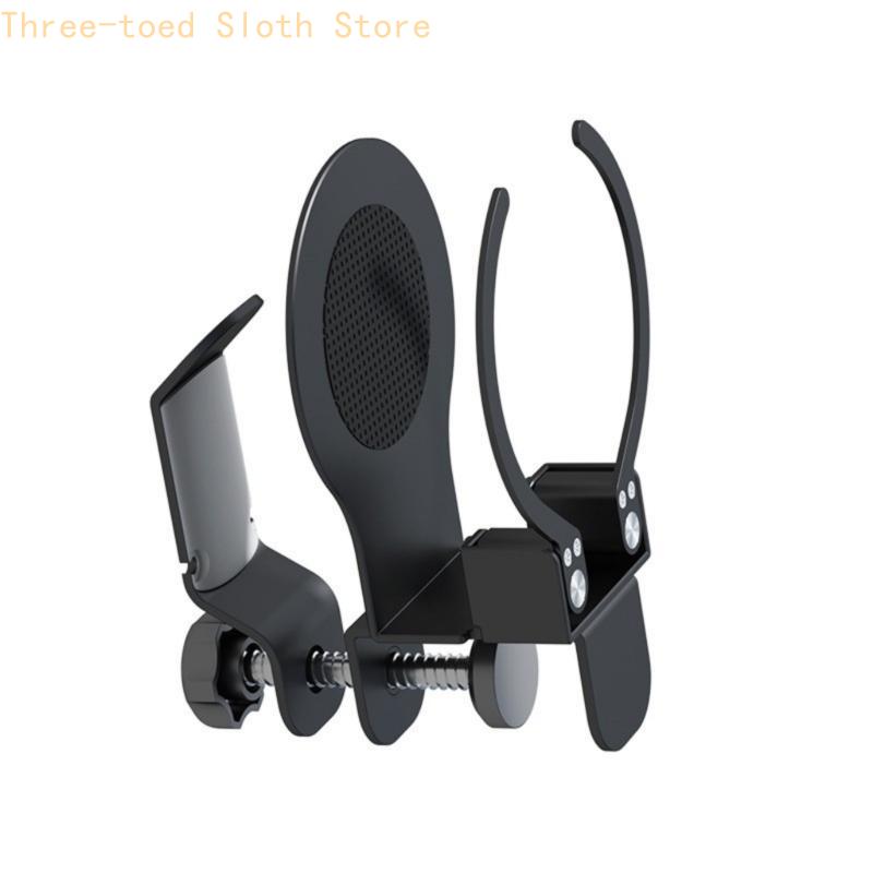 Desk Mount Aluminum Cup Organi – Headphone Stand Desk Bewertung und Preis