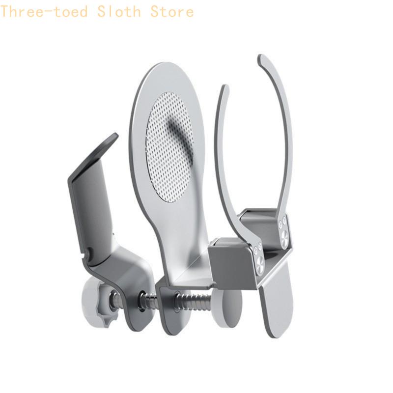 Desk Mount Aluminum Cup Organi – Headphone Stand Desk Bewertung und Preis