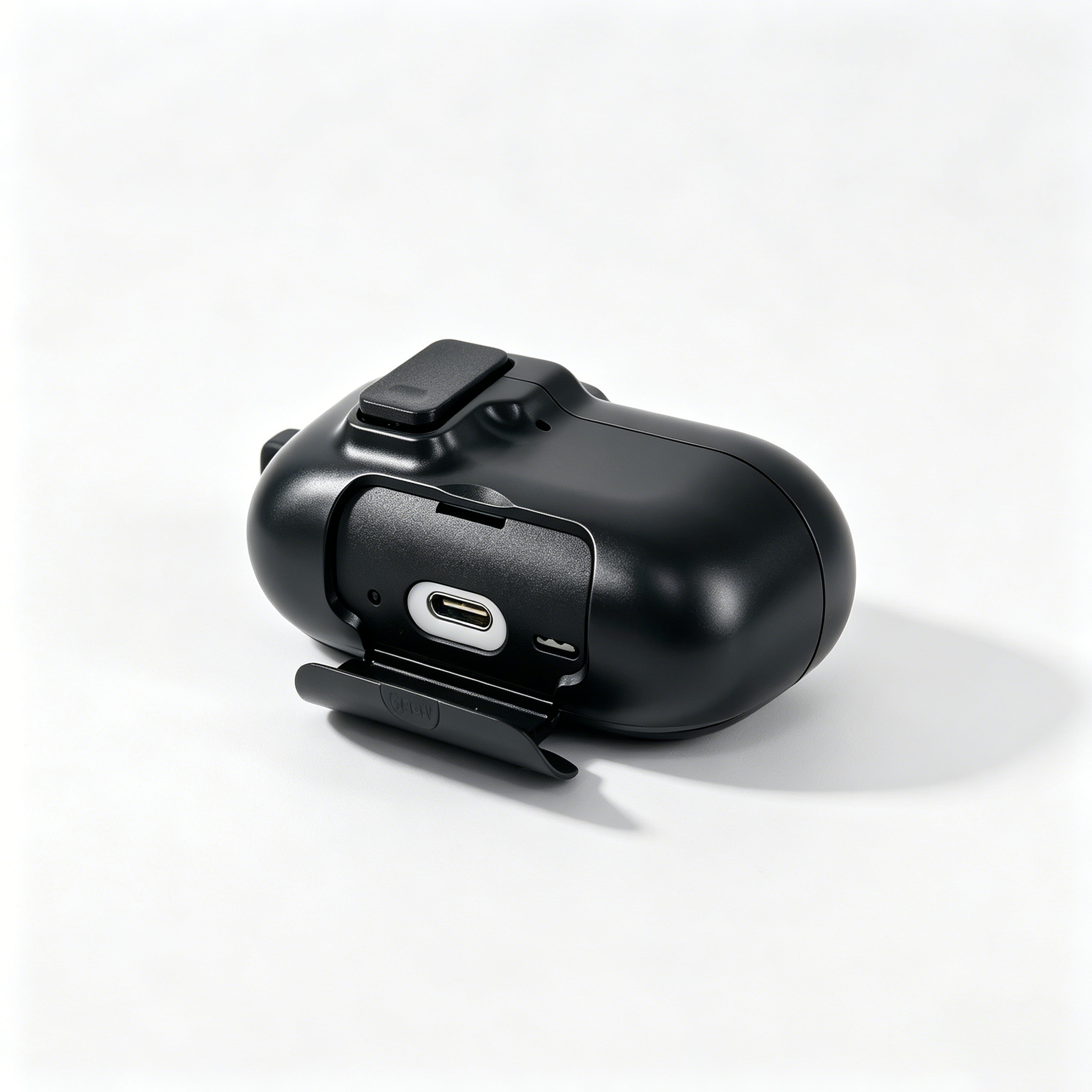 For AirPods Hard Case for Pro3 – Headphone Case Hard Bewertung und Preis