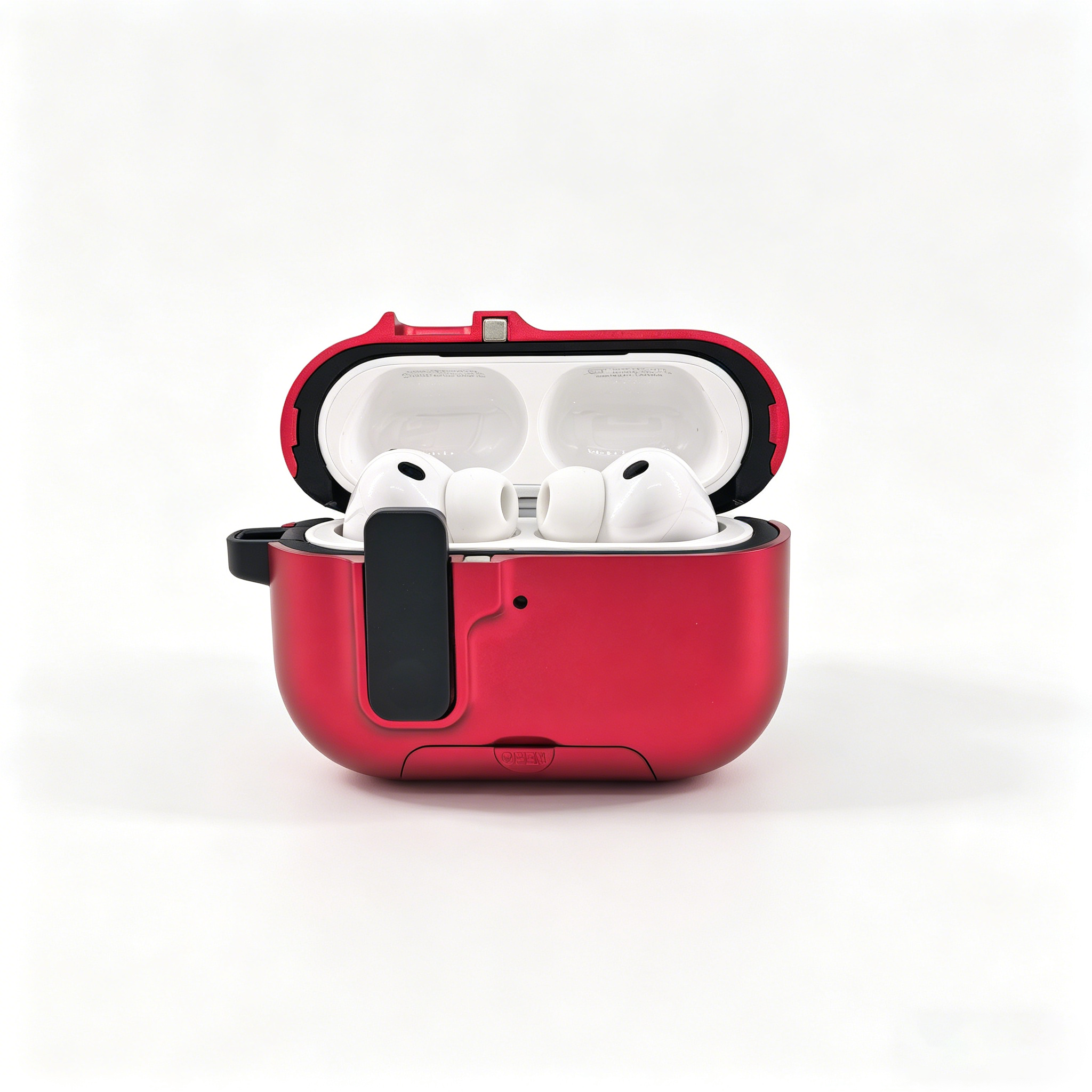 For AirPods Hard Case for Pro3 – Headphone Case Hard Bewertung und Preis