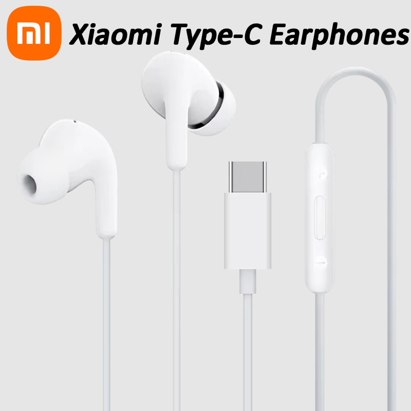 2025 New Original Xiaomi Type- – Bluetooth Headset On Ear Bewertung und Preis