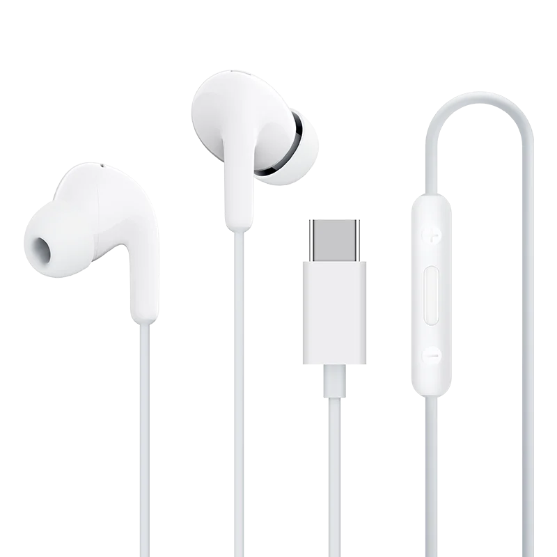 2025 New Original Xiaomi Type- – Bluetooth Headset On Ear Bewertung und Preis