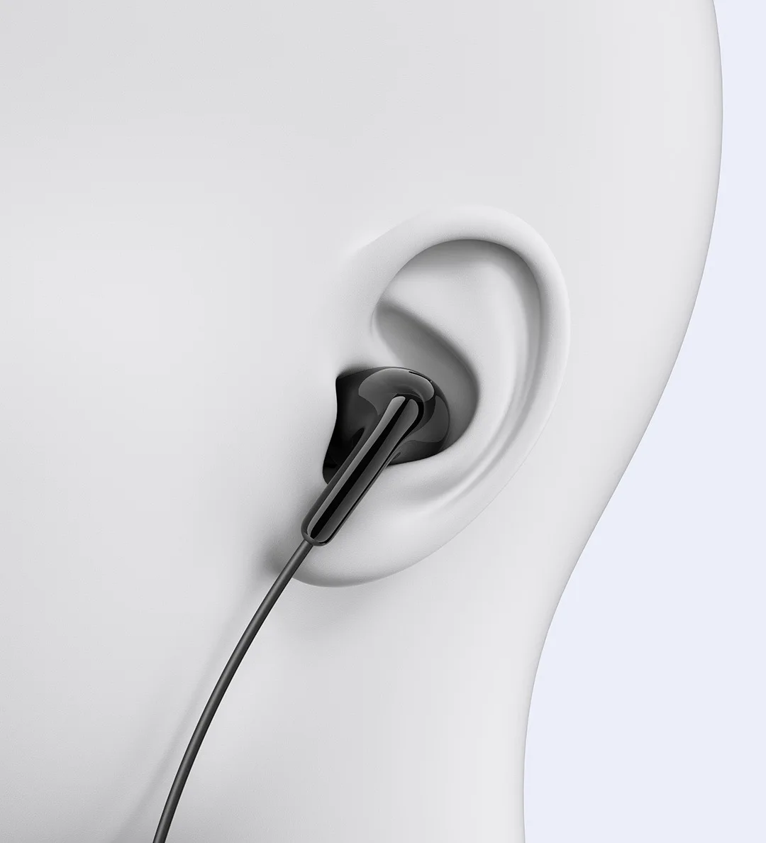 2025 New Original Xiaomi Type- – Bluetooth Headset On Ear Bewertung und Preis