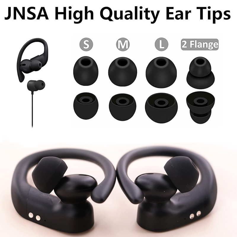 KUTOU Replacement Silicone Ear – Silicone Ear Tip Replacement Bewertung und Preis