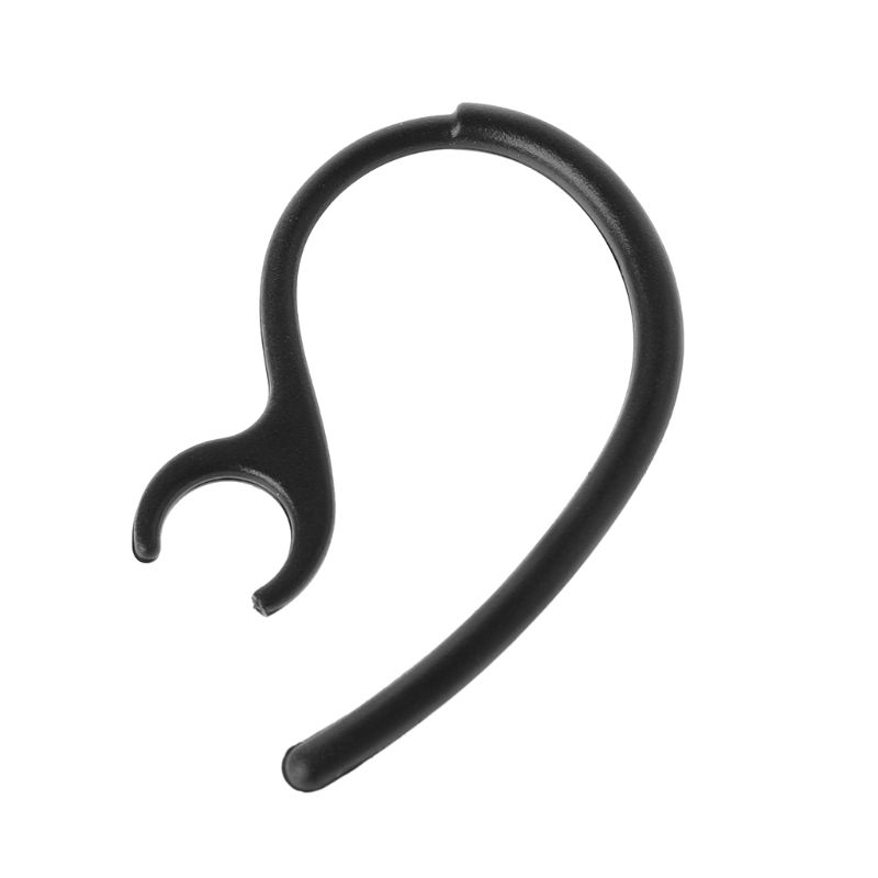 5 Pcs/Set Ear Hook Ear Bud Gel – Silicone Ear Tip Replacement Bewertung und Preis