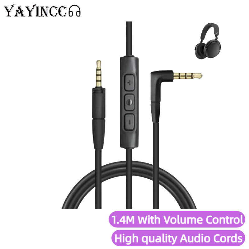 YAYINCC 3.5MM to 2.5MM Cable E – Cable Extension 3.5 Bewertung und Preis
