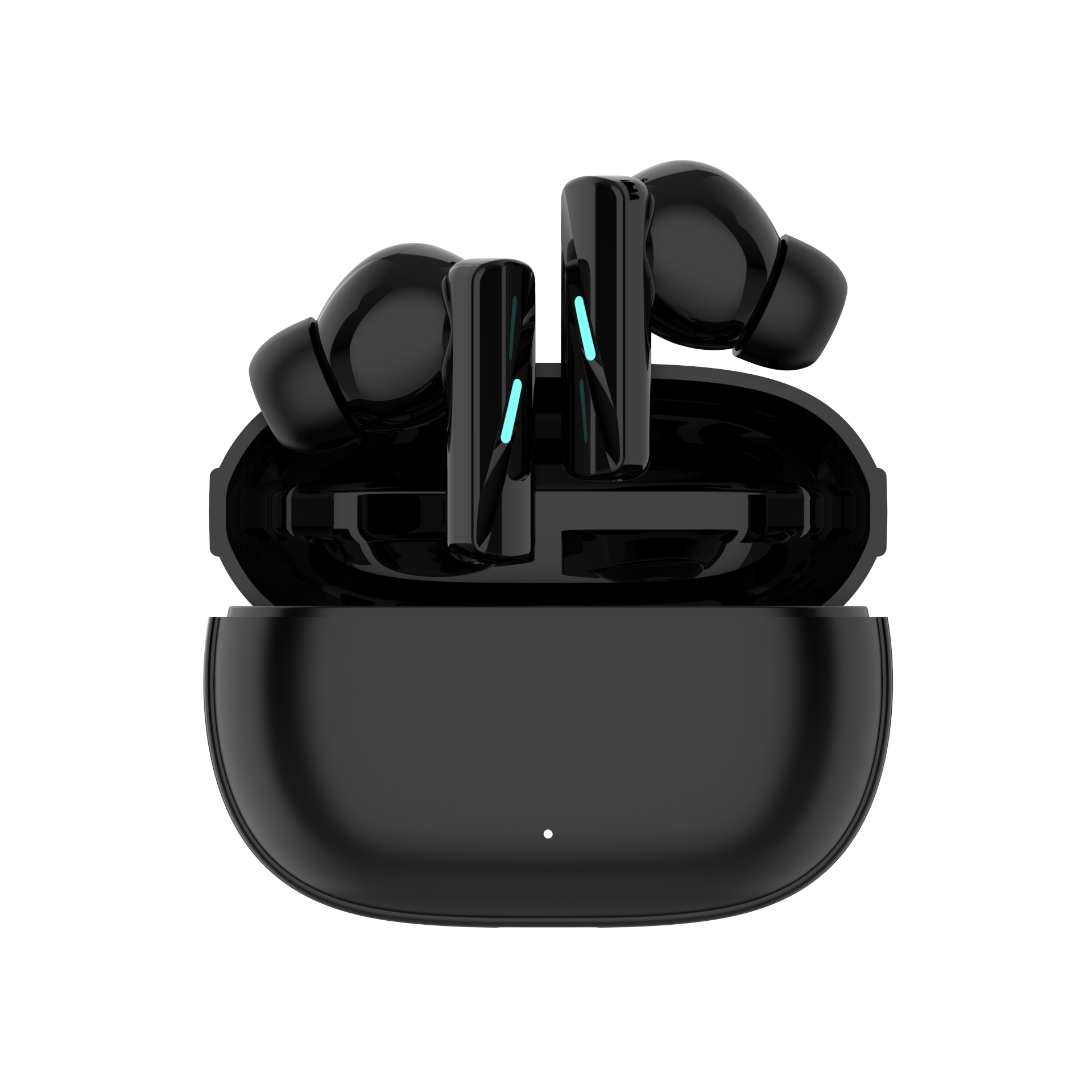 Mate50 BT5.3 Touch Control TWS – Wireless Earbuds Tws Bewertung und Preis