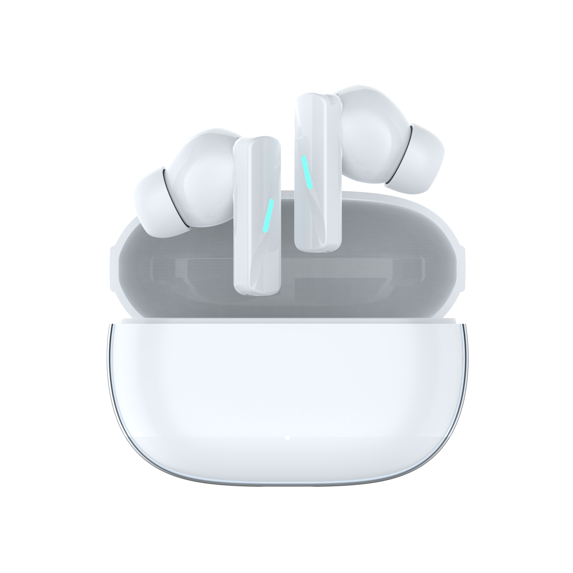 Mate50 BT5.3 Touch Control TWS – Wireless Earbuds Tws Bewertung und Preis