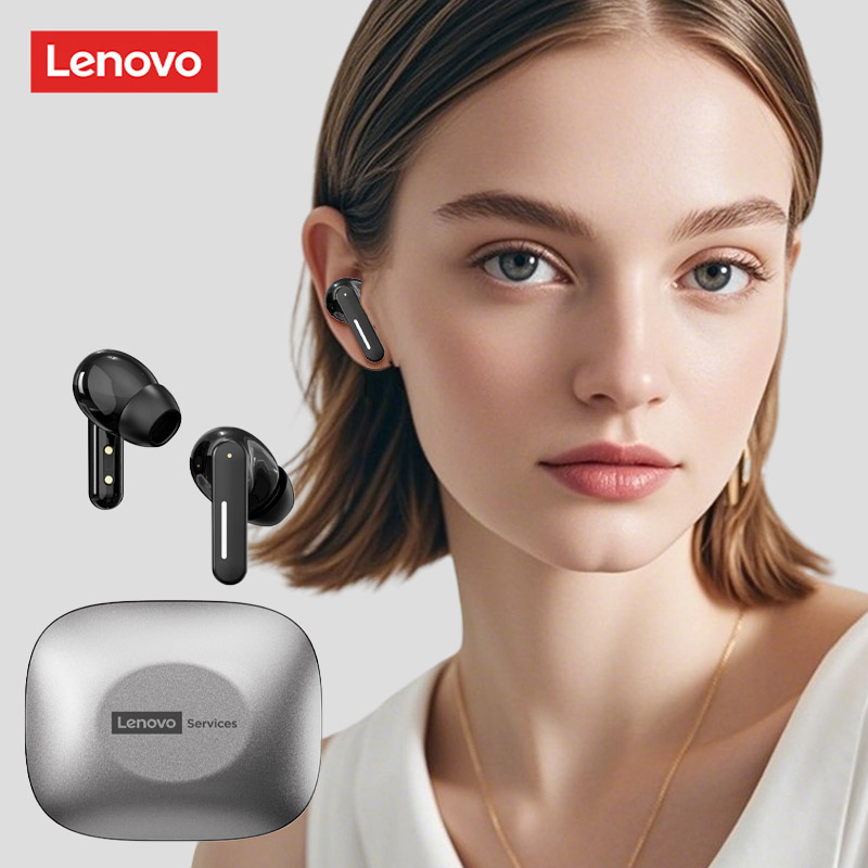 2026 Lenovo Original LE209 Wir – Earbuds Charging Case Bewertung und Preis