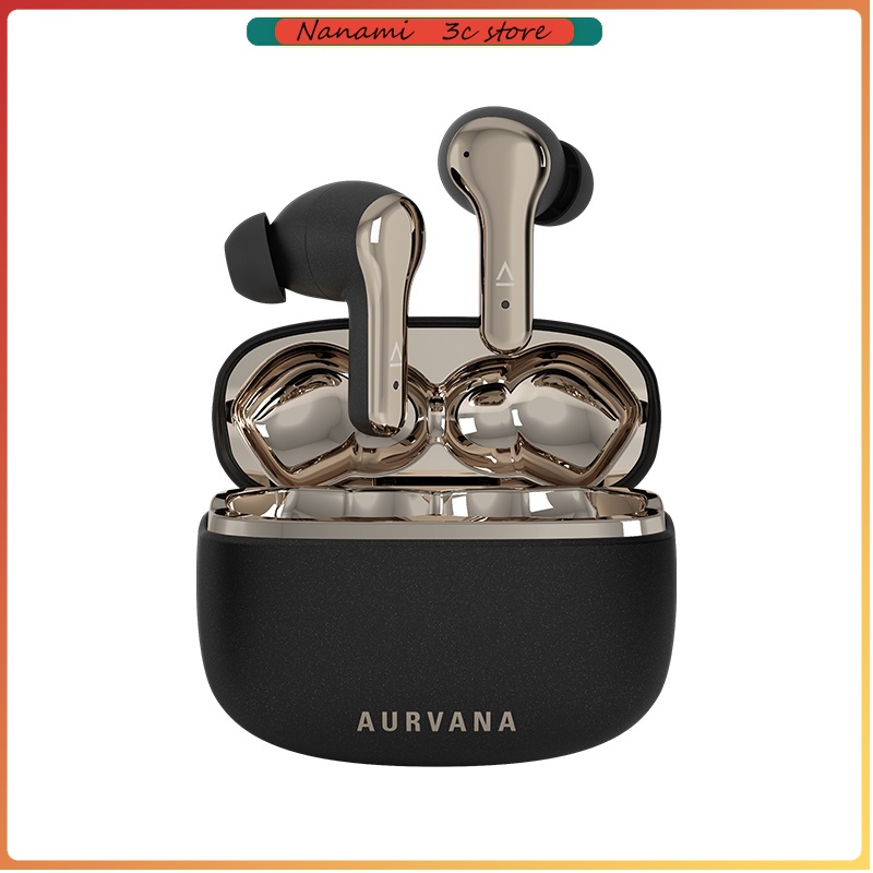 New Creative ACE SXFI TWS Earp – Wireless Earbuds Tws Bewertung und Preis