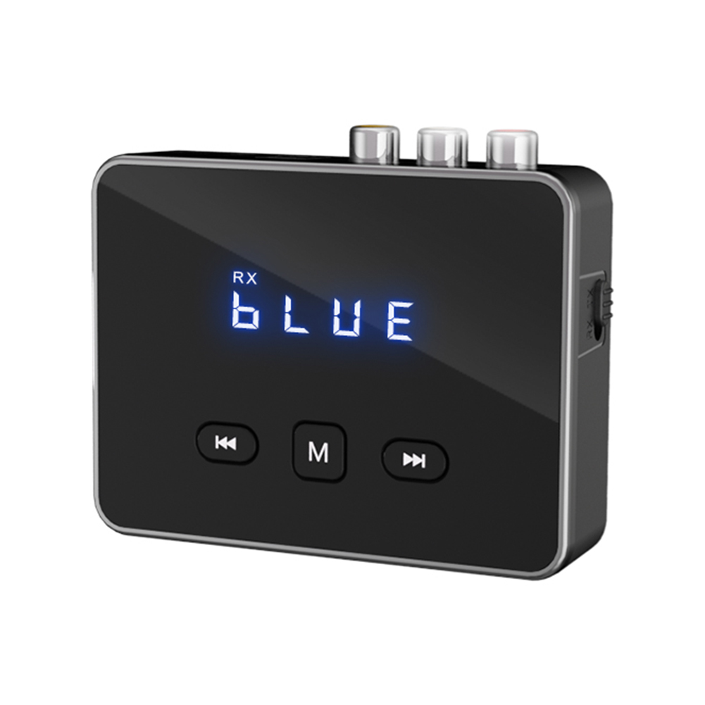 BT 5.4 Receiver Transmitter wi – Bluetooth Adapter Receiver Bewertung und Preis