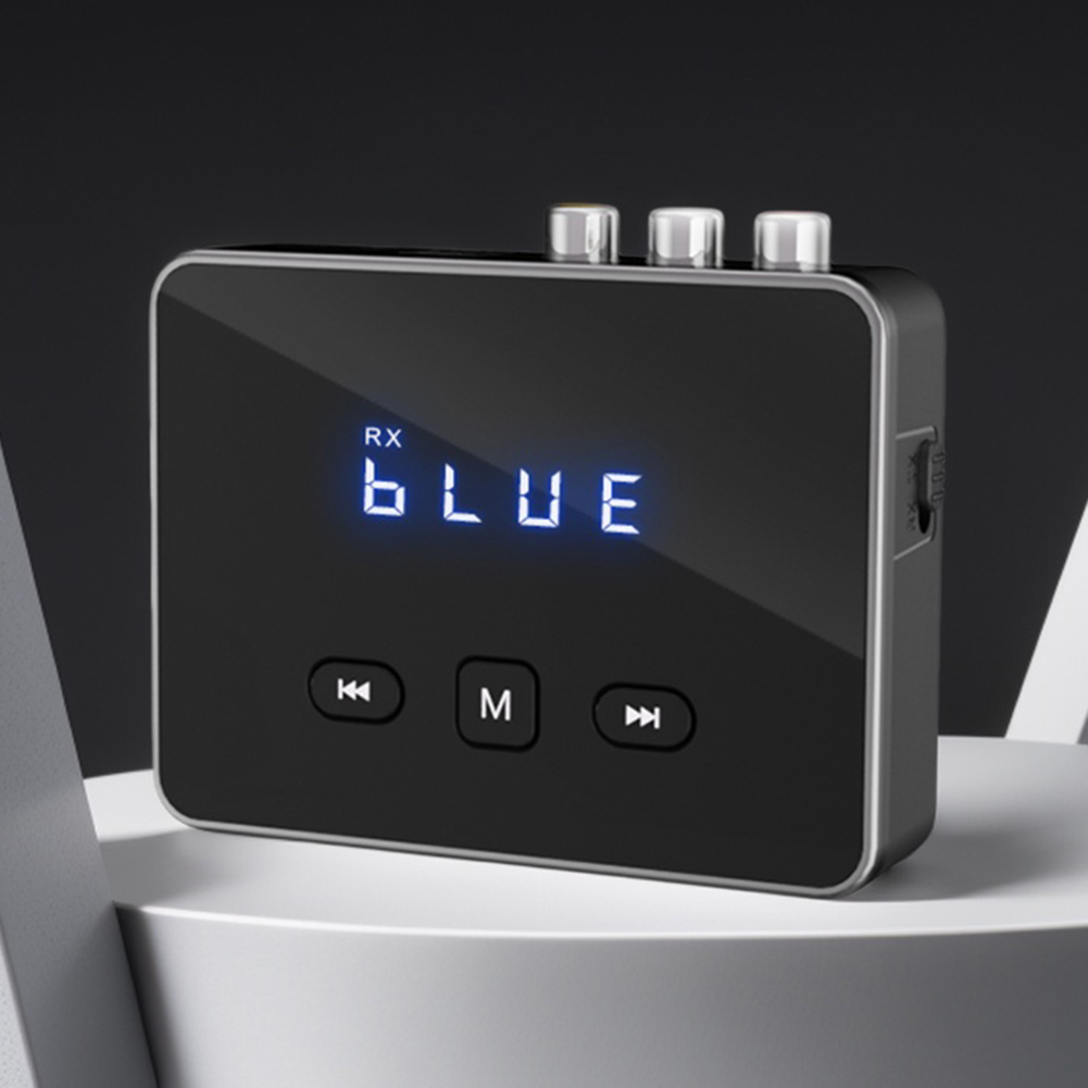 BT 5.4 Receiver Transmitter wi – Bluetooth Adapter Receiver Bewertung und Preis