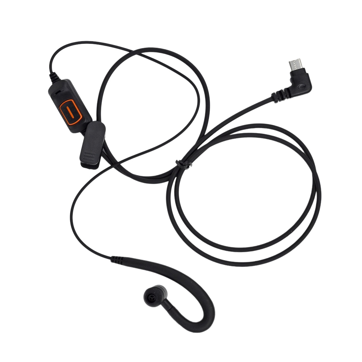 Senhaix Earphone USB Type C Co – Usb C Earphone Bewertung und Preis